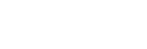 Playdates Logo