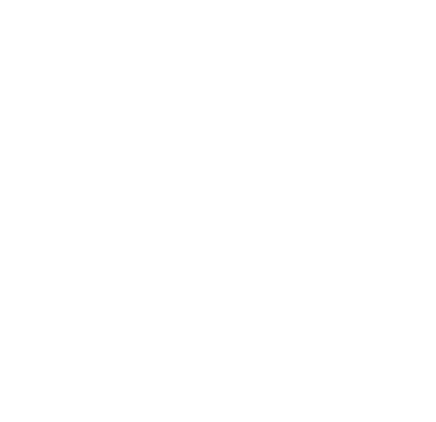 Ellipse Background